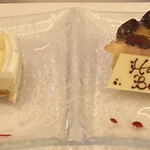 サバティーニ・ディ・フィレンツェ - 