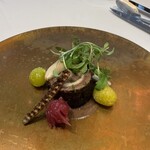 ポンドールイノ - 