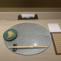 鮨 逅 - 
