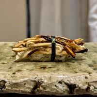 鮨 逅 - 