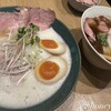 Ramen 兼田
