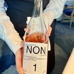 シグネチャー - 