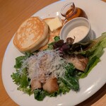 アロハテーブル - 