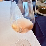 シグネチャー - 