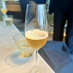 シグネチャー - 