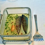 シグネチャー - 