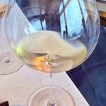 シグネチャー - 