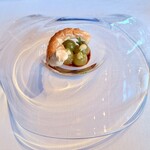 シグネチャー - 