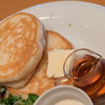 アロハテーブル - 