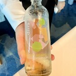 シグネチャー - 