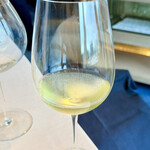 シグネチャー - 