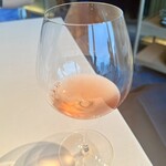 シグネチャー - 