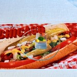 シグネチャー - 