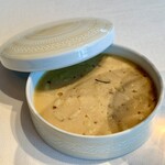 シグネチャー - 