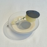 シグネチャー - 