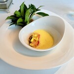 シグネチャー - 