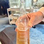 シグネチャー - 