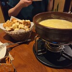 りんでんばーむ  - 