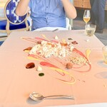 シグネチャー - 