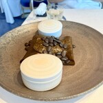 シグネチャー - 