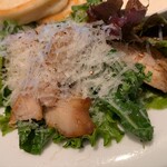 アロハテーブル - 