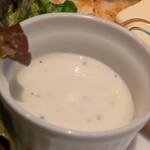 アロハテーブル - 