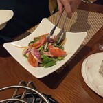 りんでんばーむ  - 