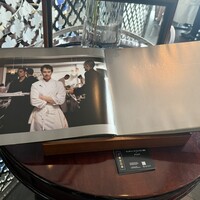 シグネチャー - 