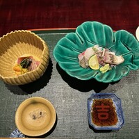 奈良 而今 - 