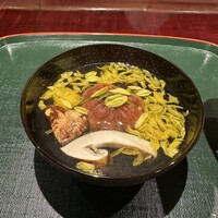 奈良 而今 - 