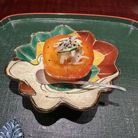 奈良 而今 - 
