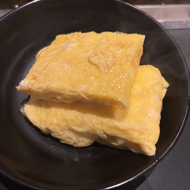 もんちゃんのご予約 - 府中本町/もんじゃ焼き | 食べログ