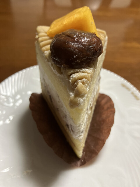 Kashi Kobo ichi photo 5