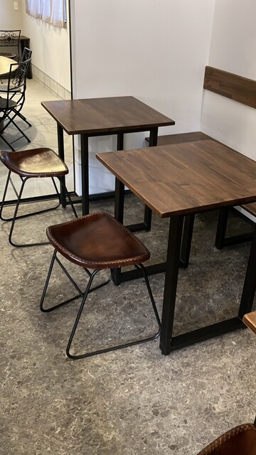 Kashi Kobo ichi photo 4