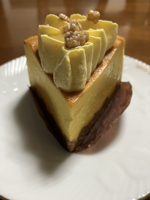 Kashi Kobo ichi photo 2