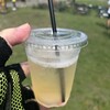 ウッドデザインパークいちのみや 紡 - 