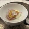 Fine bouche - 