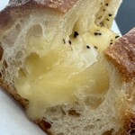 Boulangerie KURIMUGI - 