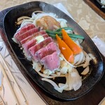 三田屋本店 やすらぎの郷 - 