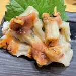 回転寿司 やまと - 