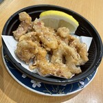 回転寿司 やまと - 