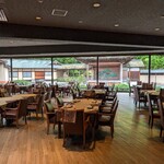 三田屋本店 やすらぎの郷 - 