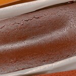 ケンズカフェ東京 総本店 - 