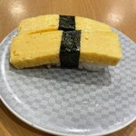 回転寿司 やまと - 