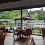 三田屋本店 やすらぎの郷 - 