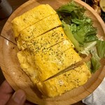 キャンプ酒場 TOKOCK - 