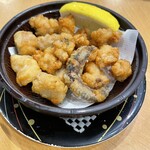 回転寿司 やまと - 