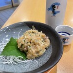 回転寿司 やまと - 