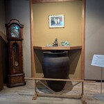 三田屋本店 やすらぎの郷 - 