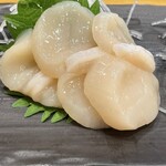 回転寿司 やまと - 